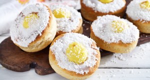 Allers-IDUN-gjærbakst-2014