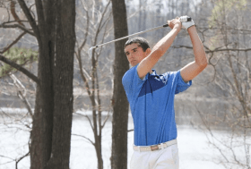 So. Jarett Stowe.png