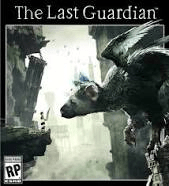 last-guardian