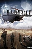final-fantasy
