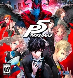 16-08-03-11-56_0_persona_5_cover_art
