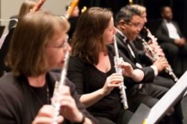 USOInvitation2-300x200