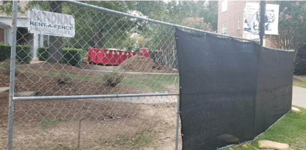 Klondike Renovations