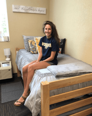 Screen Shot 2019-09-11 at 1.37.52 PM