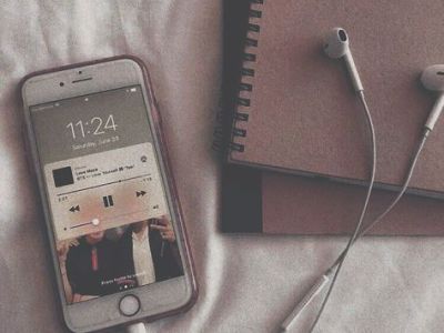 Music From Movies and TV Shows Has a Bigger Impact on Us Than Many May&nbsp;Believe