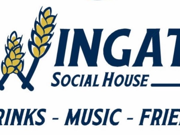 Spring semester opening of Wingate Social House set to bring new dynamic to university&nbsp;community