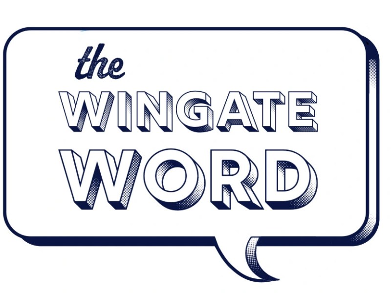 What is the favorite class you have taken so far at Wingate and&nbsp;why?