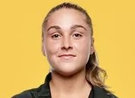 International Bulldogs unite to help teammate at Winston-Salem&nbsp;meet