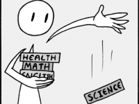 Withdraw or push through? Making the smart choice before the April 4&nbsp;deadline