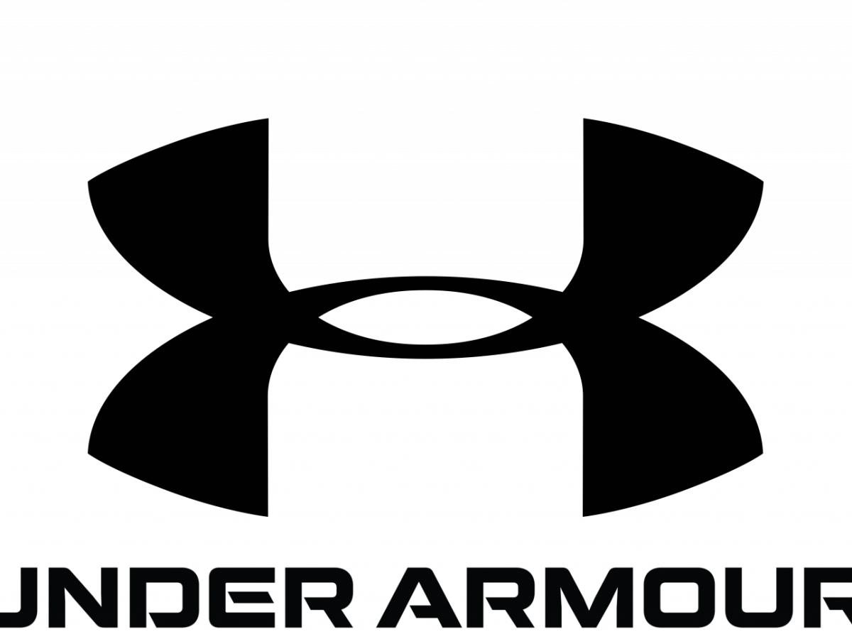 Women’s Golf first team to represent Wingate wearing Under&nbsp;Armour