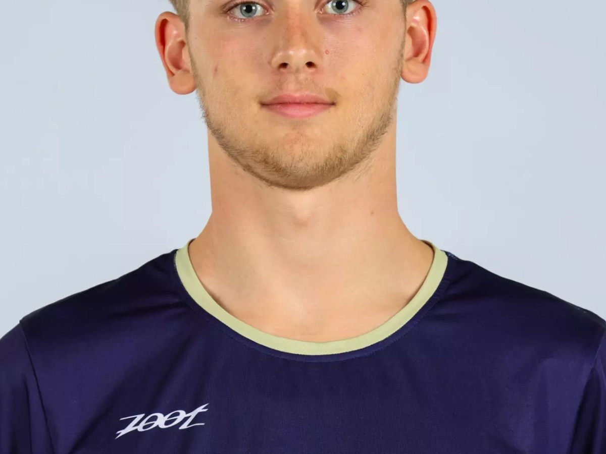 Americans and internationals say rooming together at Wingate has enriched their college&nbsp;experience