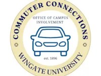 The cost of commuting: Wingate students weigh expenses and&nbsp;savings